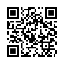QR Code for 1FUWuWAx8gFEMiPMncVarKBPxitZjmJCoy
