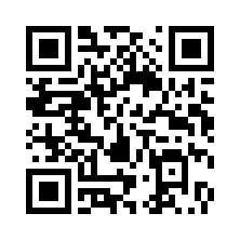 QR Code for 1FUWuurc22Wp7s7HhVx3vQPyfeP3H52zgN
