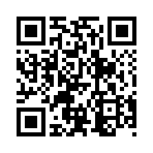 QR Code for 1FUWvWWZ9jaeJ5hTst2f5RAD5JCJood9A7