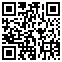 QR Code for 1FUWvZAVYkP9VXXfMMv9Esb3cqb6cfEN9R