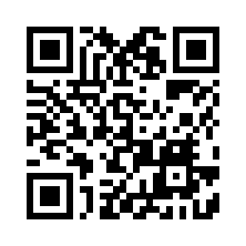 QR Code for 1FUWvxrmLZFesM8yPud2zHNiZJM2ougSm1