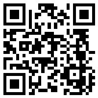 QR Code for 1FUWzVtVdPWtqgF6ryS2PiT3RdDXEM9gaQ
