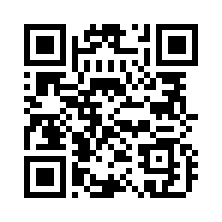 QR Code for 1FUWzbhD7FaFAksBhXx13GEMymiwvLkNrm