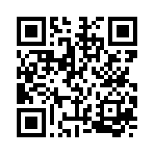 QR Code for 1FUX26b18fe73UiAf7ARxtfrsiMWpzpuZH