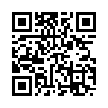 QR Code for 1FUX3TS22qAaBnc2aFHksoxRYN3fmvngbs