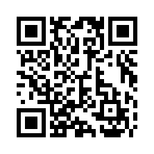 QR Code for 1FUX4f13iqXkAVUNKVHVLfksGYbZWohYFa