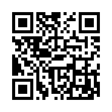 QR Code for 1FUX7gkcRPV5UEorrJaoRU4mLGhkC9D2J