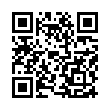 QR Code for 1FUX9BKXJjdn482W1jr1PftCvPBqt4vut3
