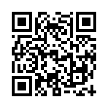 QR Code for 1FUX9F5P7UrCj3ot115UySWM3m6KarEpA9
