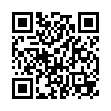 QR Code for 1FUXAX4kdQ2Ezk6MjtTycR9P8X68rad5Sr