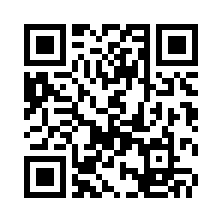 QR Code for 1FUXAd3zpmroTggW9VZvy4iAxHW29KXEpb