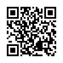 QR Code for 1FUXCsnUMC47aEECHWDuxvehHs6GoBnjK3