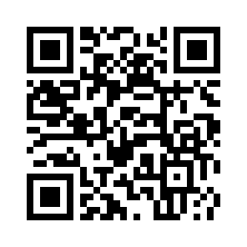 QR Code for 1FUXEyxP7EkukCzsPhm6ePWStSMd93gr25