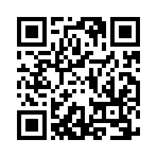 QR Code for 1FUXFF5M8mDMrSiMSujpwDNWZZ3j3RvsHp