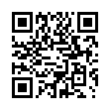 QR Code for 1FUXGYY1HZA2FoFeoebT8zbGE8sbdG4S3f