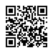 QR Code for 1FUXH5ouGA3DubCawgQjZThMMigepaTqRF
