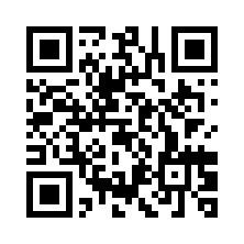 QR Code for 1FUXH5rEngFU1KLXace5pC6kyGzWynY7HE