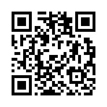 QR Code for 1FUXKubgMRsFZDZm4mVT6VDmnKbnvZBiAg