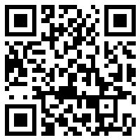 QR Code for 1FUXLubcEttX8iYzdtehFr3dSFTf29ejHA
