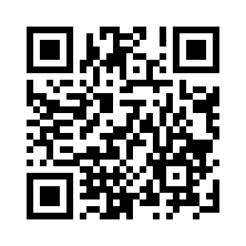 QR Code for 1FUXMEzizLdLE43WeS4QfKFoc6SiN2dEta