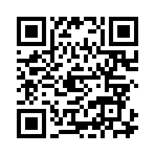 QR Code for 1FUXQTKSDo7kYuYnF2k8Q1YTj1rmUGW1RZ