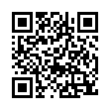QR Code for 1FUXR4CcnEkaw7H55LxbcupsPr3r1ucDvB