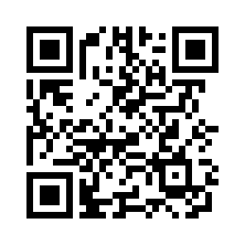 QR Code for 1FUXRrRJBAEPzNLpmMfZdoXofVaF3i3JRA
