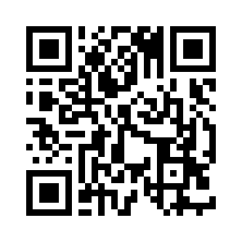 QR Code for 1FUXSBczpsaMmDDKj2TBRo2odUU2FJ2T5h