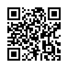 QR Code for 1FUXSJ6fVESoQevjNAagEUNtML2Fo37oVW
