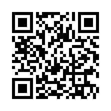 QR Code for 1FUXUfb3kNwDakHX7aEo8fAMjKAxomw3wK