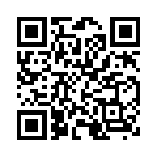 QR Code for 1FUXV1Bmcm4JTvNeV4XJVTPCQsxin6X7v6