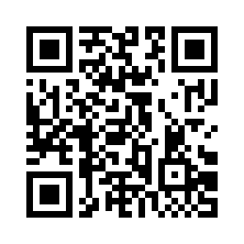 QR Code for 1FUXWKmzUYYFa5LUVjncdWCbpvPNU4PQ5M