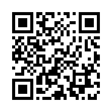 QR Code for 1FUXYjC9RMXK1PSXFCUsm9nLMZ9f3Pp5Tw