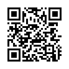QR Code for 1FUXaNHEpJSVqdWN33md7jGCtvog2P83Gi