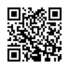 QR Code for 1FUXdVapiSfQE6QcbT2sRmbfFFAQXxXkFR