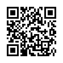 QR Code for 1FUXdVkCieYk6gLCMo5Jpbw1C5QEPysx35