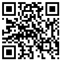 QR Code for 1FUXdmSWLT3mVEJ2eD4QRZJEkyMQGs9MoG