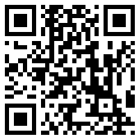 QR Code for 1FUXeg7DEVdGNhkxTNbcaZ5Wp4ivNFF56N
