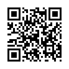 QR Code for 1FUXeoQinxFKhWxRFfHvK9XkPv3VBTwTvA
