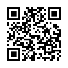 QR Code for 1FUXgDk17ASfPAvhbGWdcYmeJFsvRGS3uC