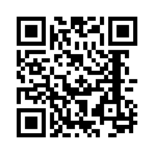 QR Code for 1FUXhHhsLuUUL2pWRtnrYKL4ymoPNoGSd8