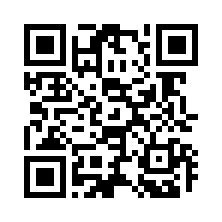 QR Code for 1FUXj8kDTb15P6pJmbZv39RUGh9GVKAwH7