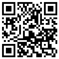 QR Code for 1FUXjKs3EYooCWAVvbLNX1Vumy7iNhRY9v