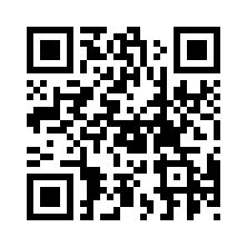 QR Code for 1FUXkB5Jvd4TeK4FN5dnDTy3gALNiY5PnQ