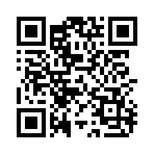 QR Code for 1FUXm2V8vMo6Hpd6Rf2R8nHnb9BdDjJJx2