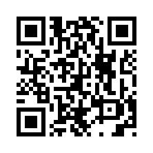 QR Code for 1FUXonVxbB2rw643N54FooJFoLE4tTv427