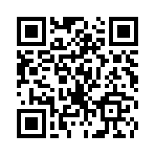QR Code for 1FUXq5YQ8EK2VoipvP8noZ3CPbLUAw9Kng