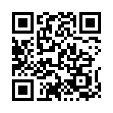 QR Code for 1FUXqWMvAkfzdkcpfhRgRGK2pXJRCfVh7j