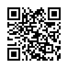 QR Code for 1FUXqc4T7e9dvUX55N6aksbEfTCeYtgJXw