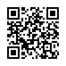 QR Code for 1FUXsHXFZ6ETPoCypjoW4AYff9nyJ7G1M3